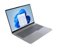 LENOVO THINKBOOK 16 21MS008RTR ULTRA U7-155H 16GB 512GB SSD 16" FDOS